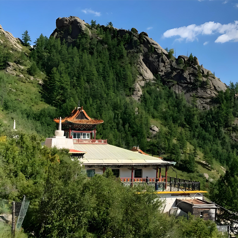 画板 1 拷贝 5-1.jpg 画板 1 拷贝 5-1.jpg