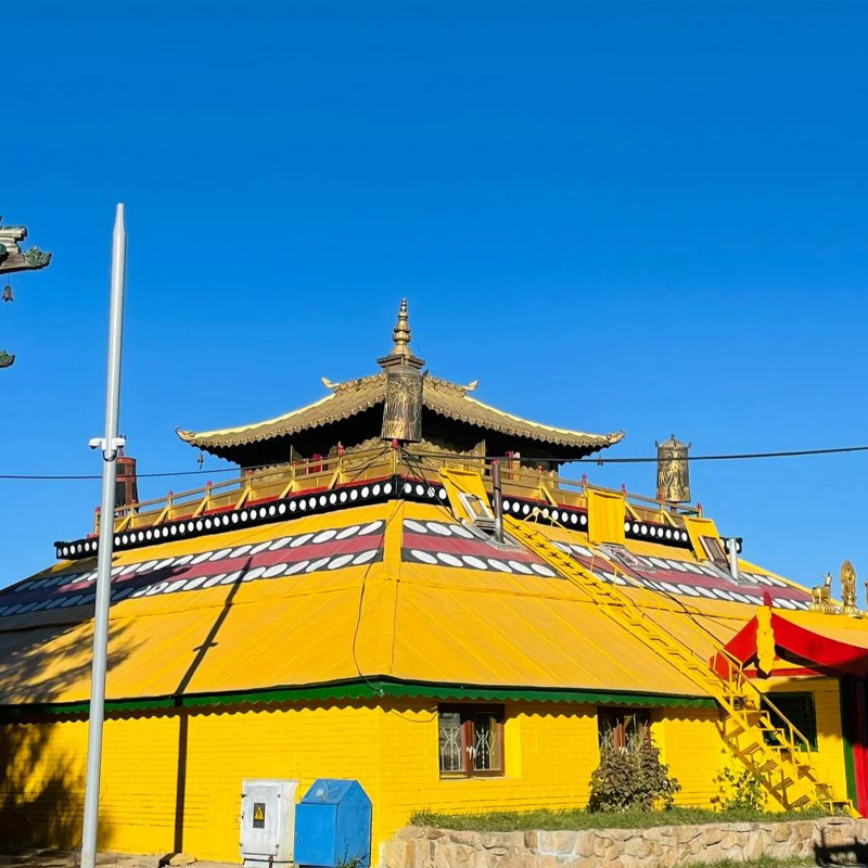 画板 1 拷贝 5.jpg 画板 1 拷贝 5.jpg