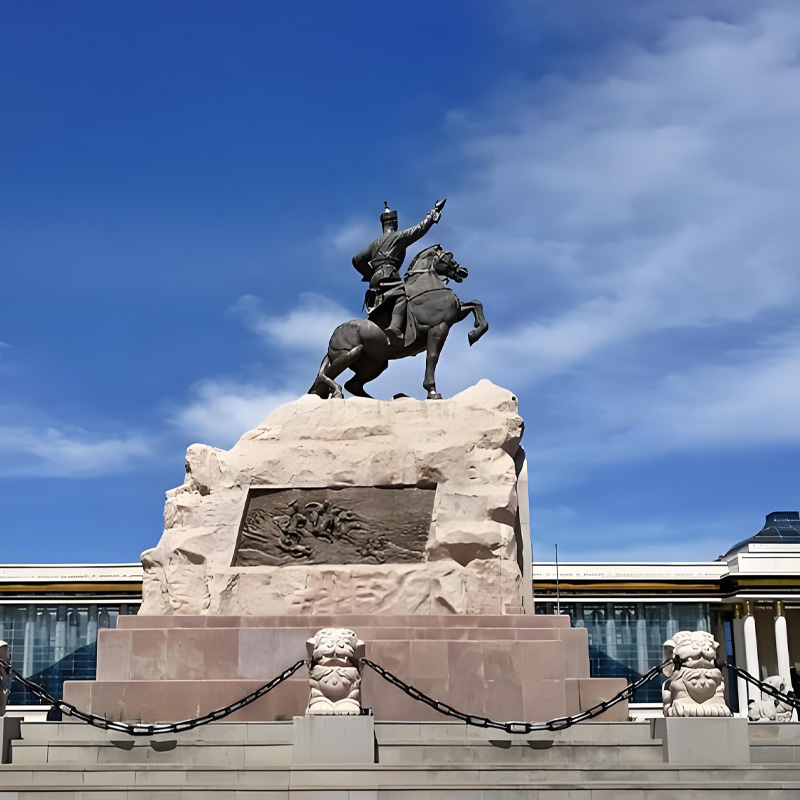 画板 1 拷贝 4-1.jpg 画板 1 拷贝 4-1.jpg