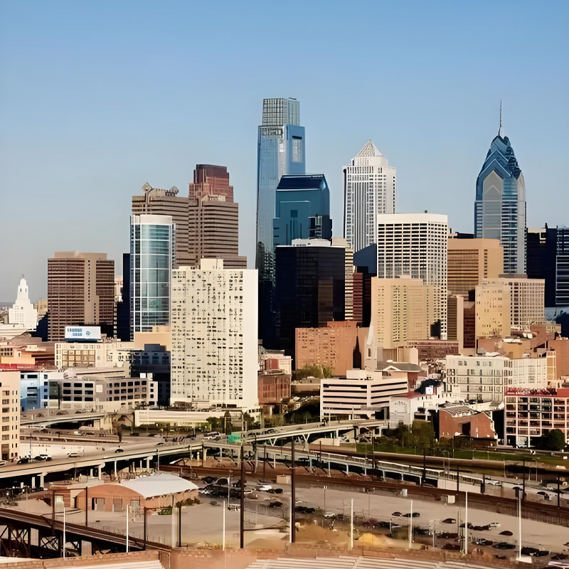 画板 1 拷贝 4.jpg 画板 1 拷贝 4.jpg