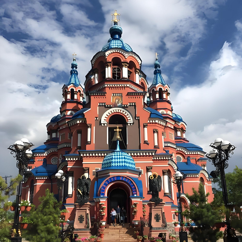 画板 1 拷贝 3-1.jpg 画板 1 拷贝 3-1.jpg