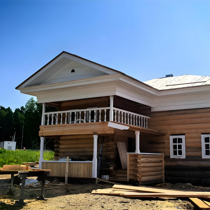 画板 1 拷贝 3.jpg 画板 1 拷贝 3.jpg