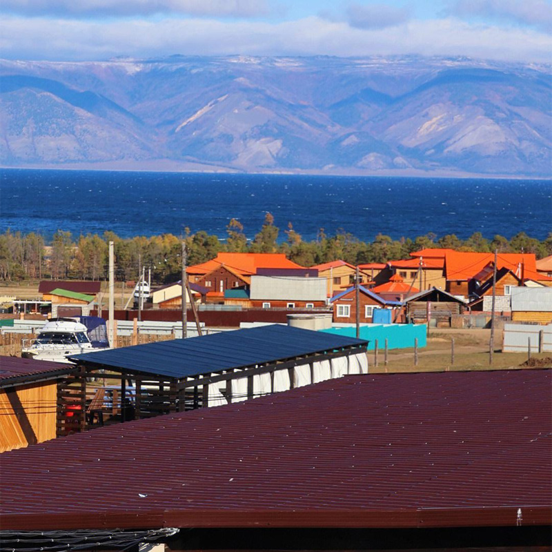 画板 1 拷贝 2-1.jpg 画板 1 拷贝 2-1.jpg