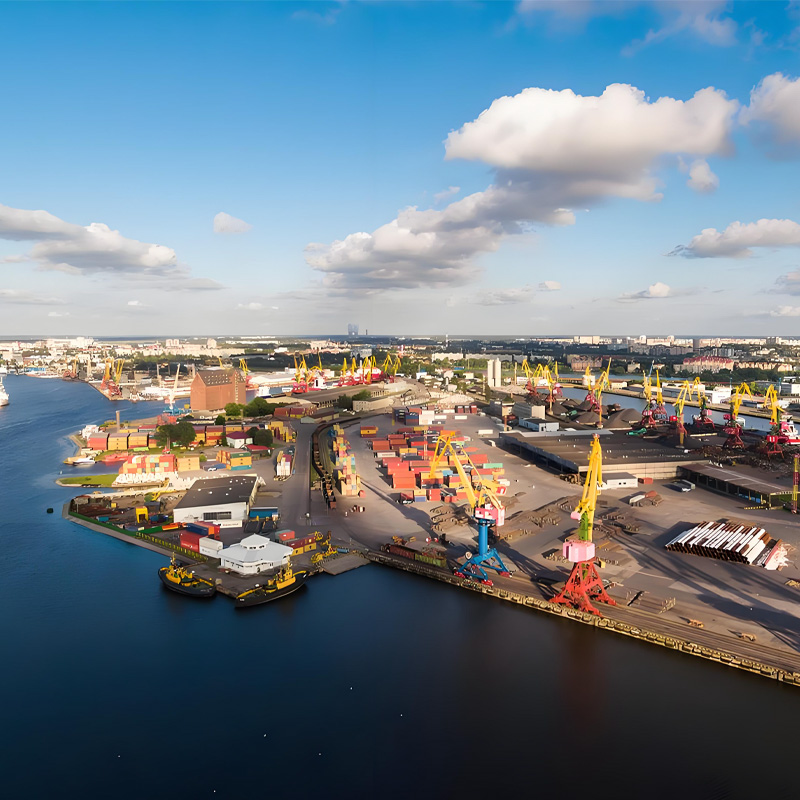 画板 1 拷贝 2.jpg 画板 1 拷贝 2.jpg