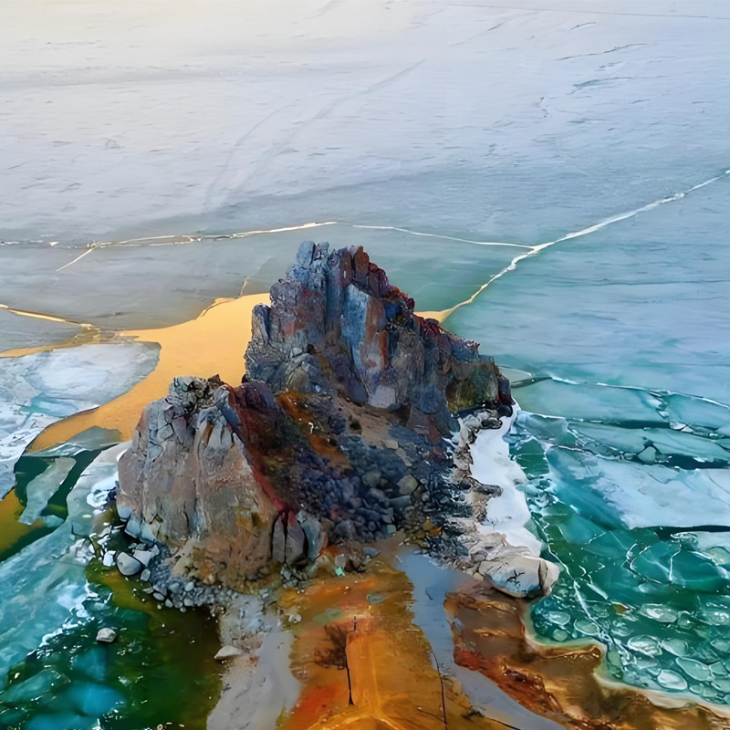 画板 1 拷贝.jpg 画板 1 拷贝.jpg