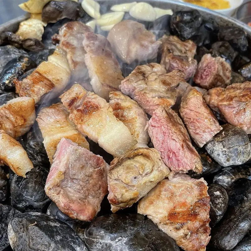 画板 1.jpg 画板 1.jpg