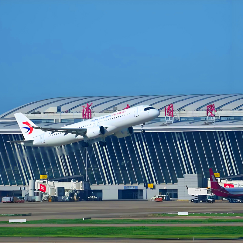 画板 1 拷贝 3-1.jpg 画板 1 拷贝 3-1.jpg