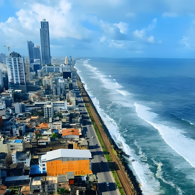 画板 1 拷贝.jpg 画板 1 拷贝.jpg