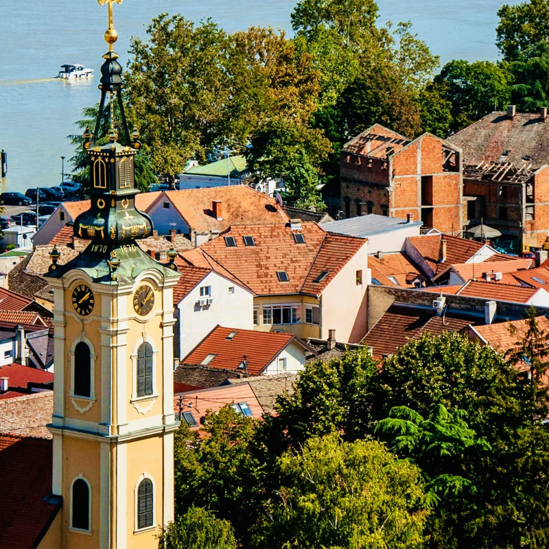 画板 1 拷贝 2.jpg