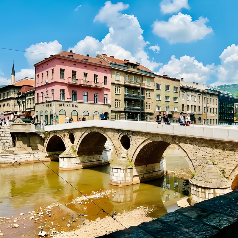 画板 1 拷贝 2-1.jpg