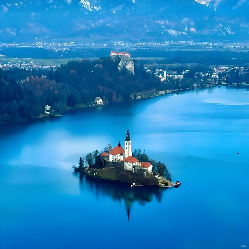 画板 1 拷贝 4-1.jpg