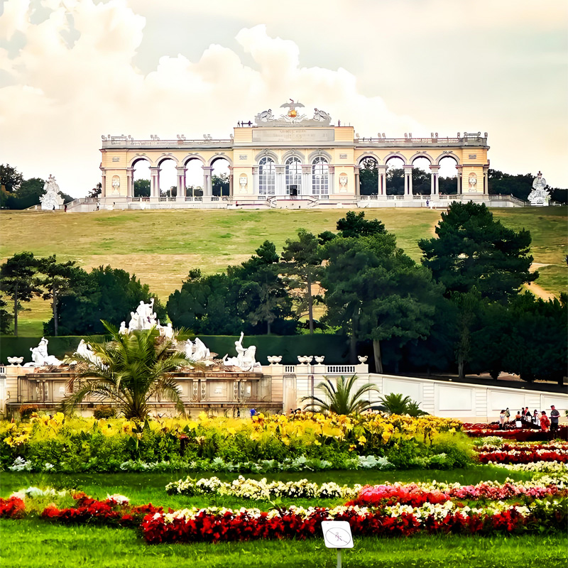 画板 1 拷贝 5.jpg