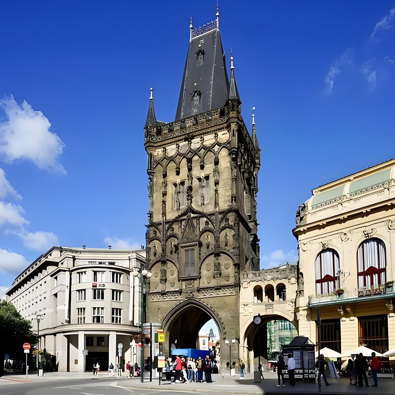 画板 1 拷贝 5-2.jpg