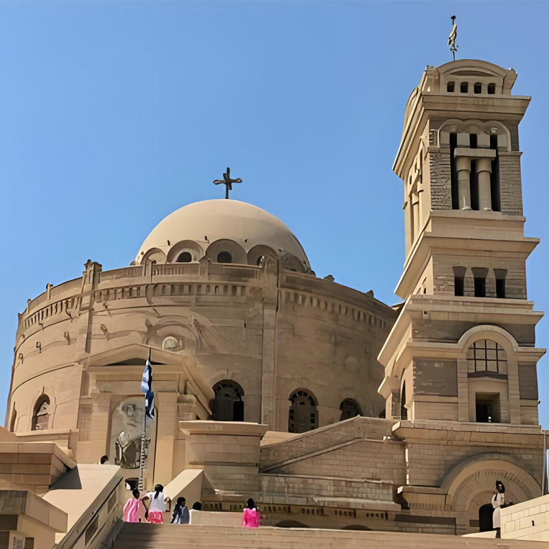 画板 1 拷贝 2-1.jpg 画板 1 拷贝 2-1.jpg