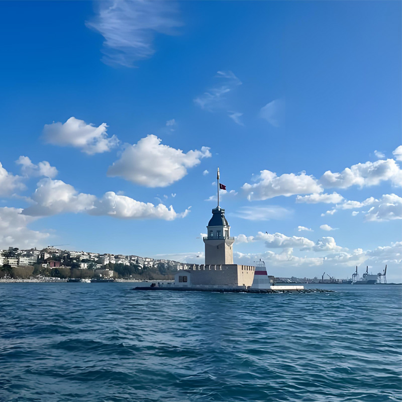 画板 1 拷贝 3.jpg 画板 1 拷贝 3.jpg