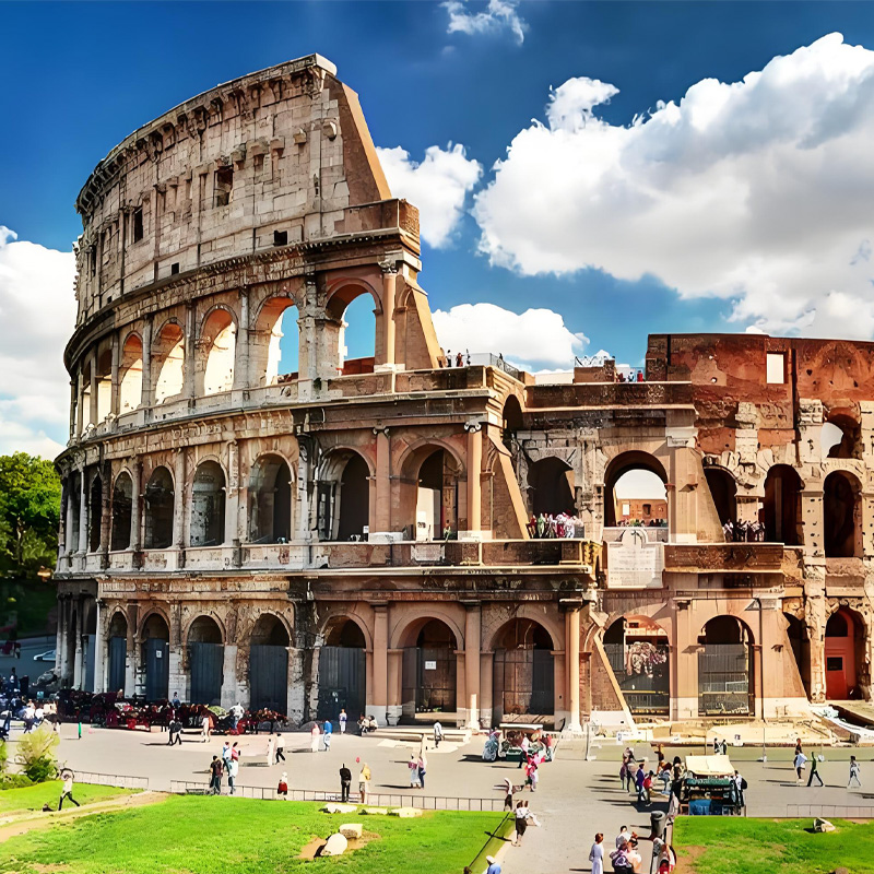 画板 1 拷贝 3-1.jpg 画板 1 拷贝 3-1.jpg