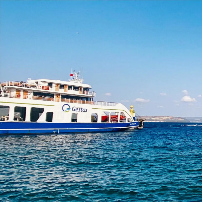 画板 1 拷贝 4.jpg 画板 1 拷贝 4.jpg