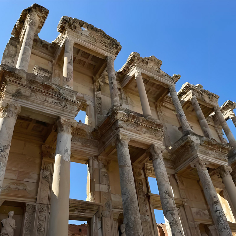 画板 1 拷贝 4-1.jpg 画板 1 拷贝 4-1.jpg