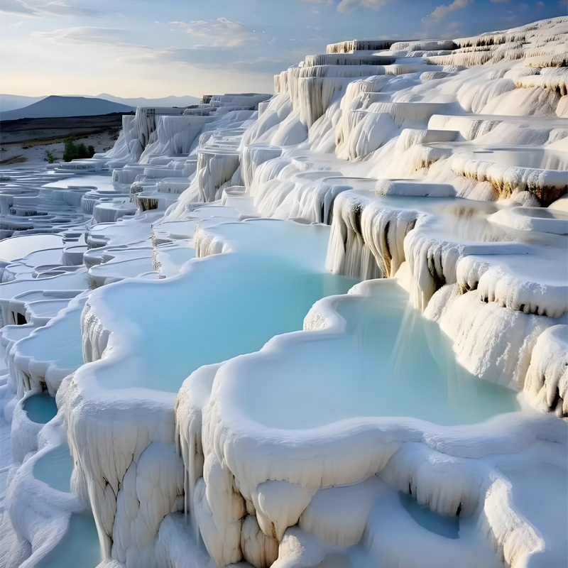 画板 1 拷贝 5.jpg 画板 1 拷贝 5.jpg