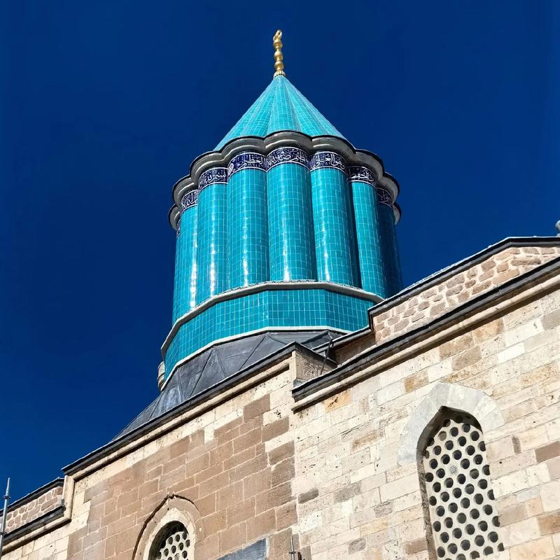 画板 1 拷贝 5-1.jpg 画板 1 拷贝 5-1.jpg