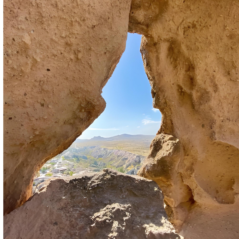 画板 1 拷贝 5-2.jpg 画板 1 拷贝 5-2.jpg