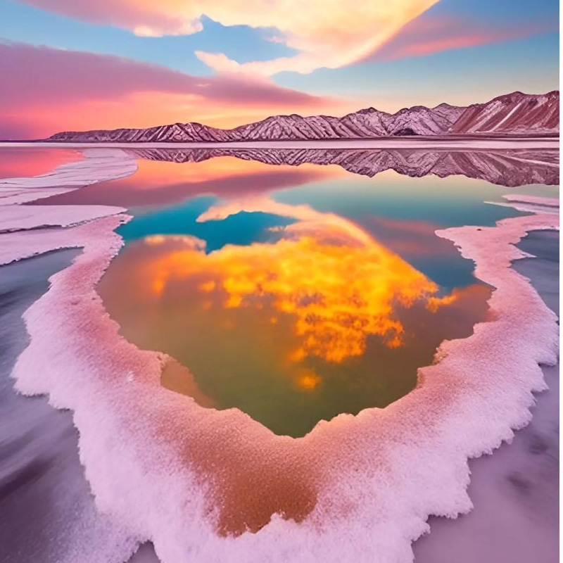 画板 1 拷贝 6.jpg 画板 1 拷贝 6.jpg