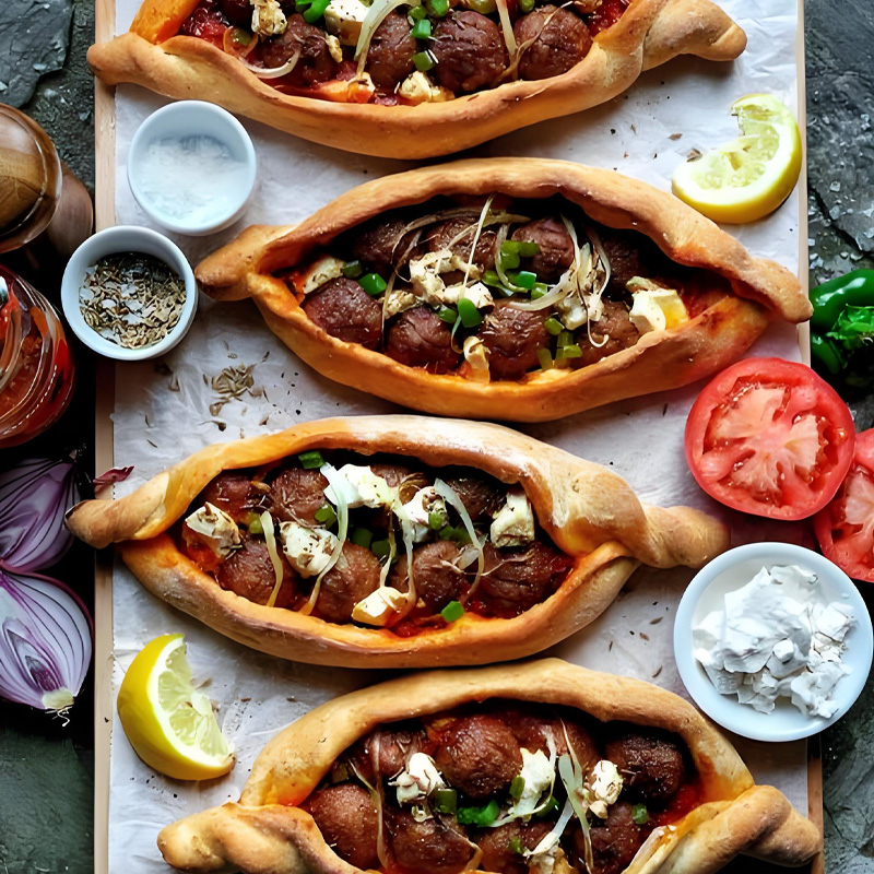 画板 1.jpg 画板 1.jpg