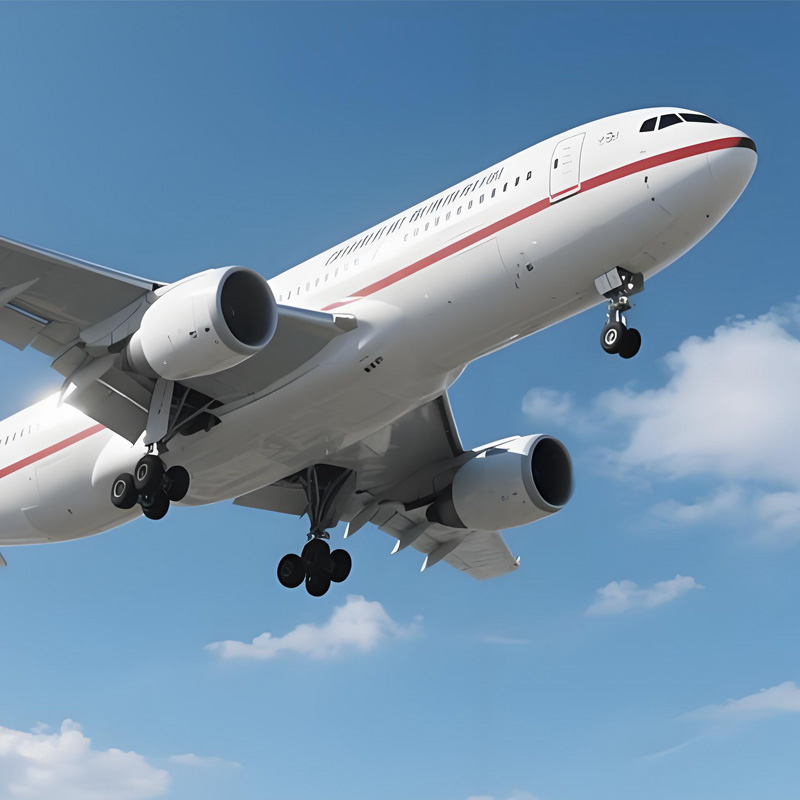 画板 1.jpg 画板 1.jpg