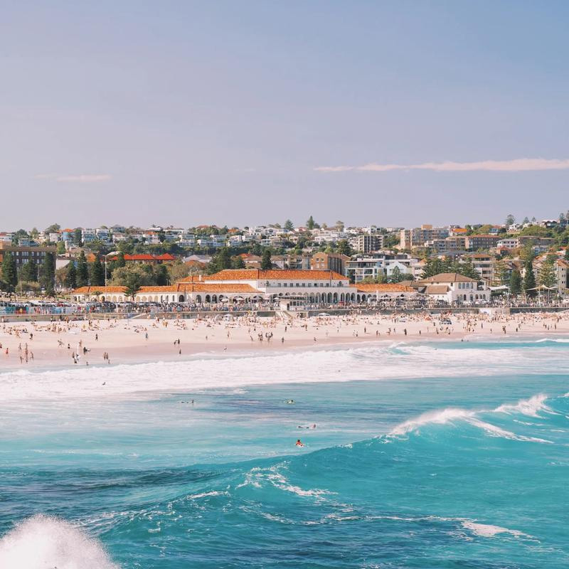 画板 1 拷贝.jpg 画板 1 拷贝.jpg