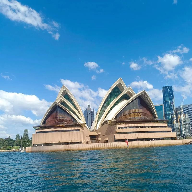 画板 1 拷贝 2.jpg 画板 1 拷贝 2.jpg