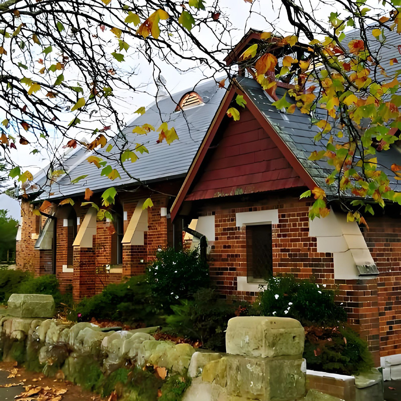 画板 1 拷贝 2-1.jpg 画板 1 拷贝 2-1.jpg