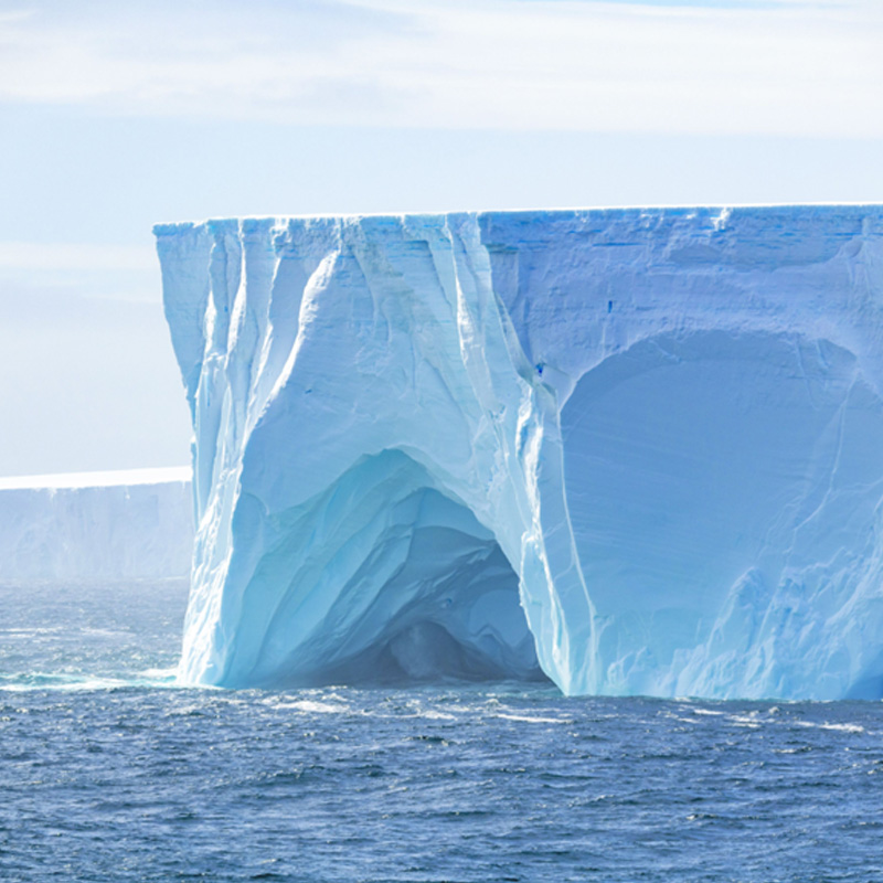 画板 1 拷贝 3.jpg 画板 1 拷贝 3.jpg