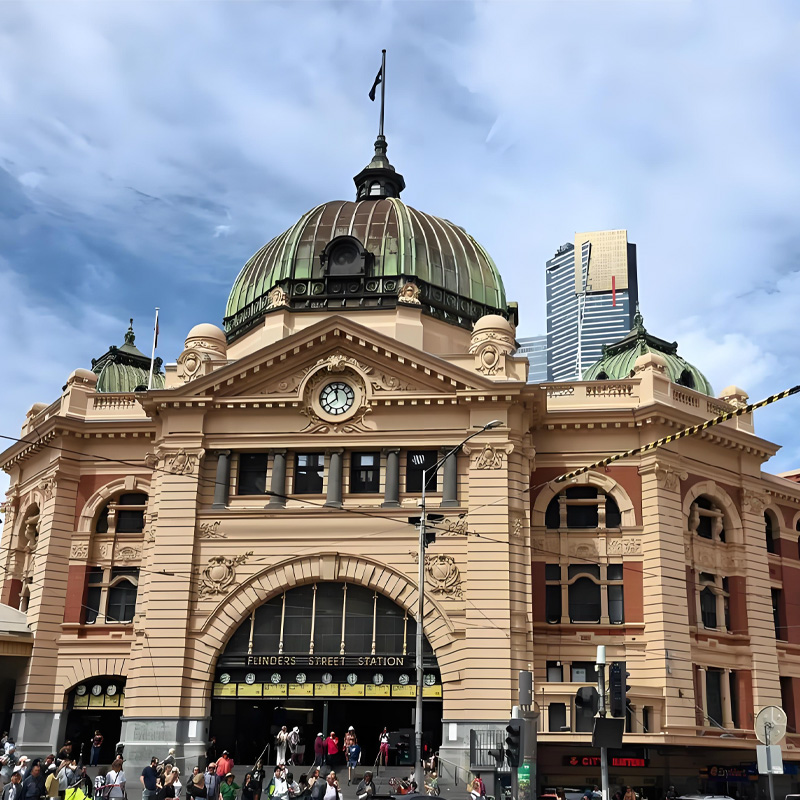 画板 1 拷贝 3-1.jpg 画板 1 拷贝 3-1.jpg