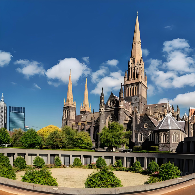 画板 1 拷贝 4-1.jpg 画板 1 拷贝 4-1.jpg