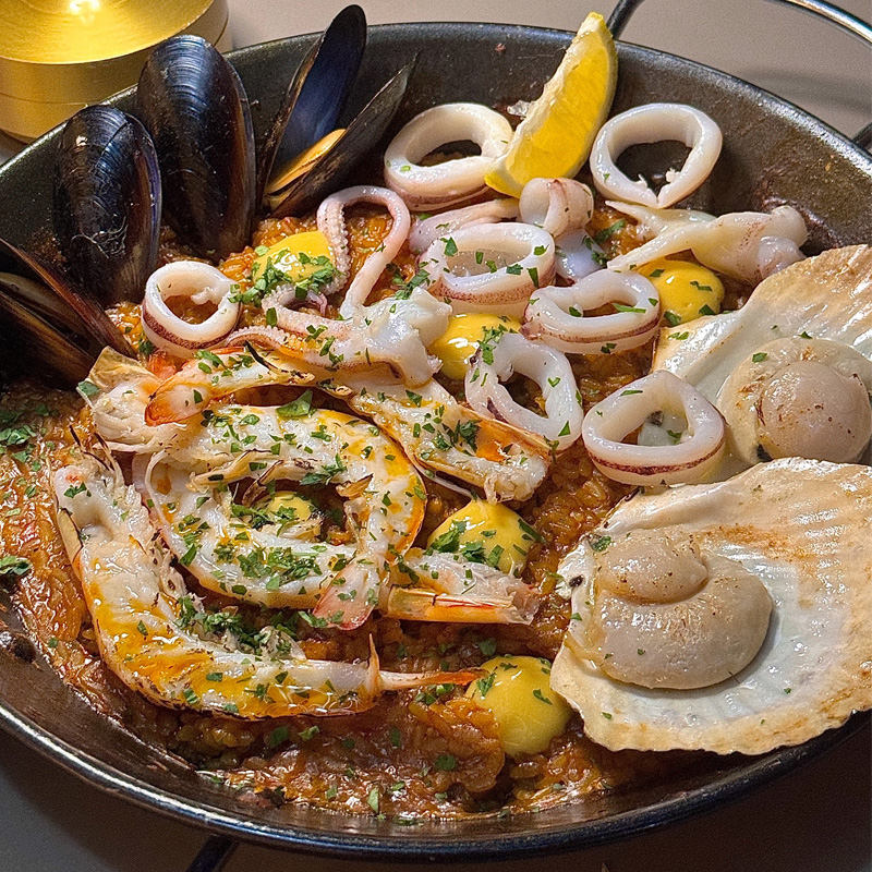 画板 1.jpg 画板 1.jpg