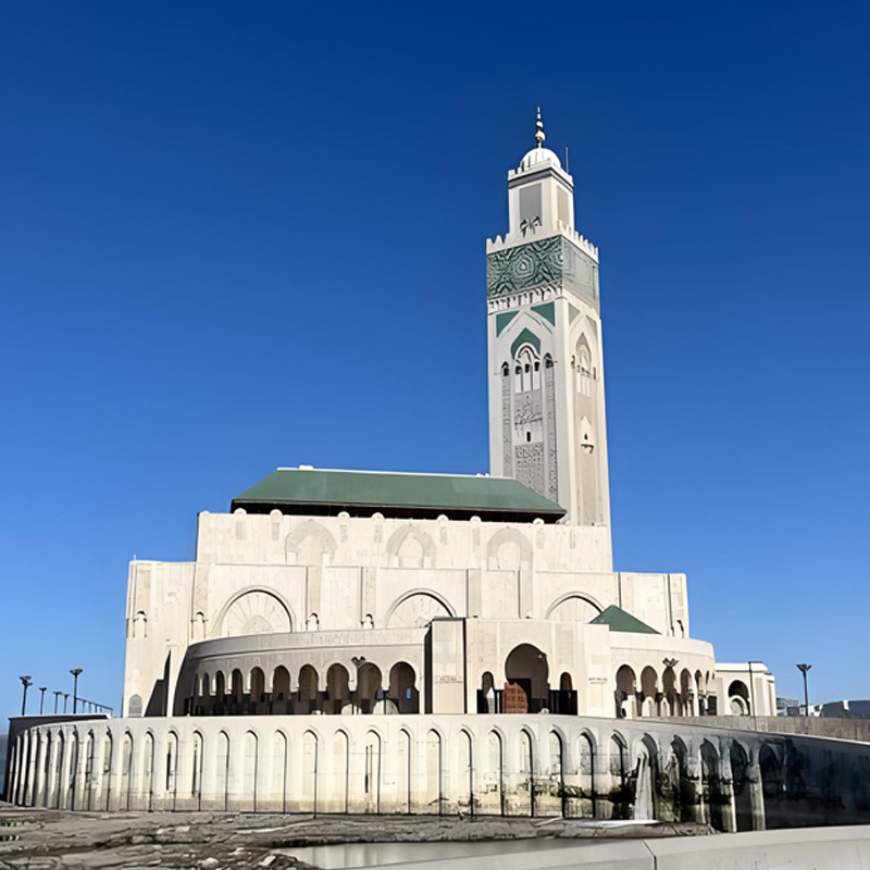 画板 1 拷贝.jpg 画板 1 拷贝.jpg