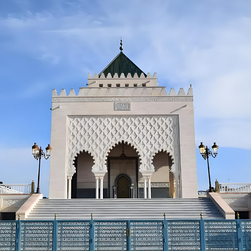 画板 1 拷贝 2-1.jpg 画板 1 拷贝 2-1.jpg