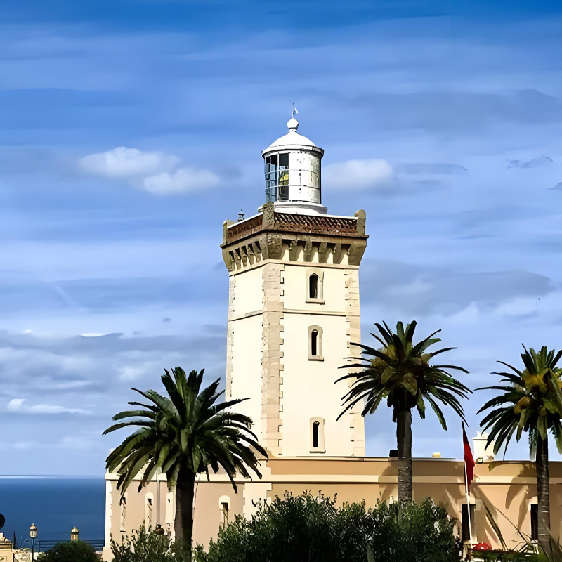 画板 1 拷贝 3-1.jpg 画板 1 拷贝 3-1.jpg