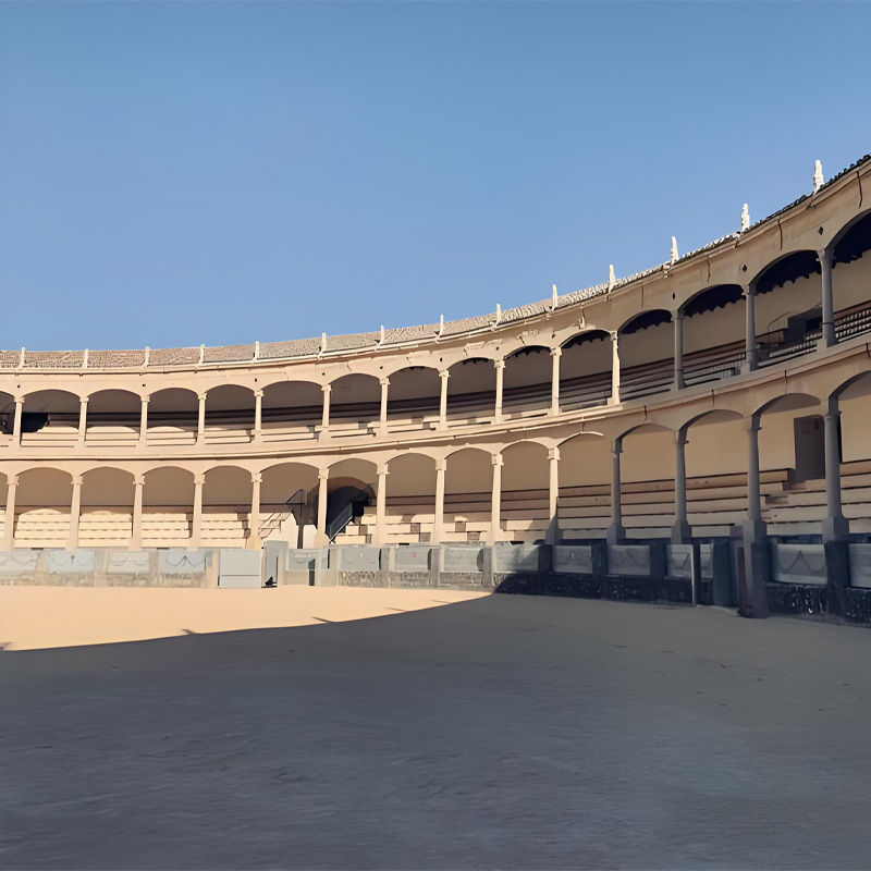 画板 1 拷贝 4.jpg 画板 1 拷贝 4.jpg