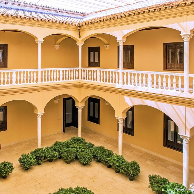 画板 1 拷贝 4-1.jpg 画板 1 拷贝 4-1.jpg