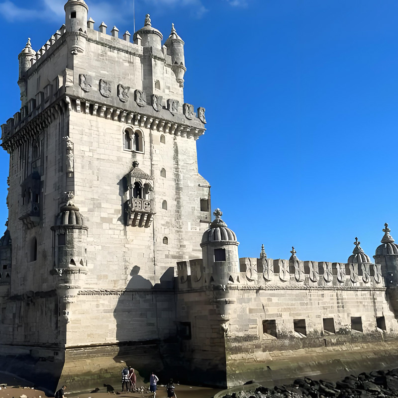 画板 1 拷贝 5-1.jpg 画板 1 拷贝 5-1.jpg