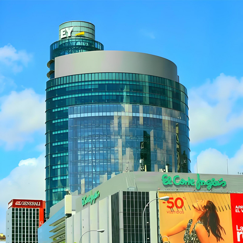 画板 1 拷贝 6.jpg 画板 1 拷贝 6.jpg