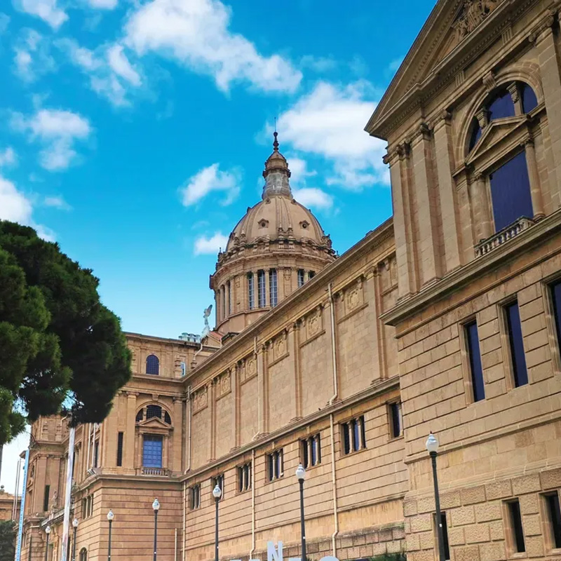 画板 1 拷贝 7-1.jpg 画板 1 拷贝 7-1.jpg