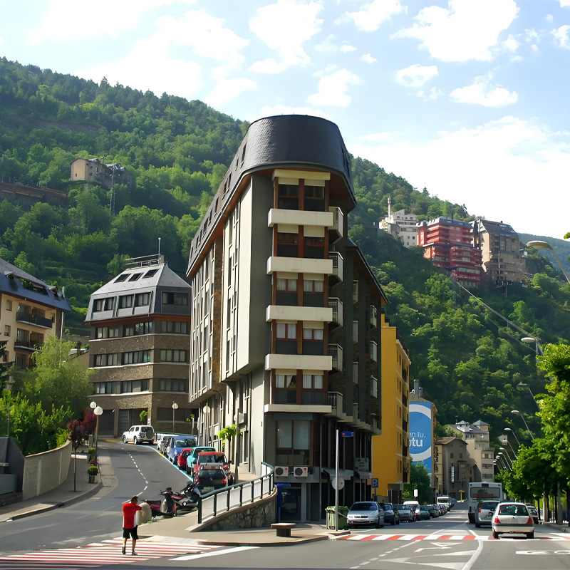 画板 1 拷贝 7.jpg 画板 1 拷贝 7.jpg