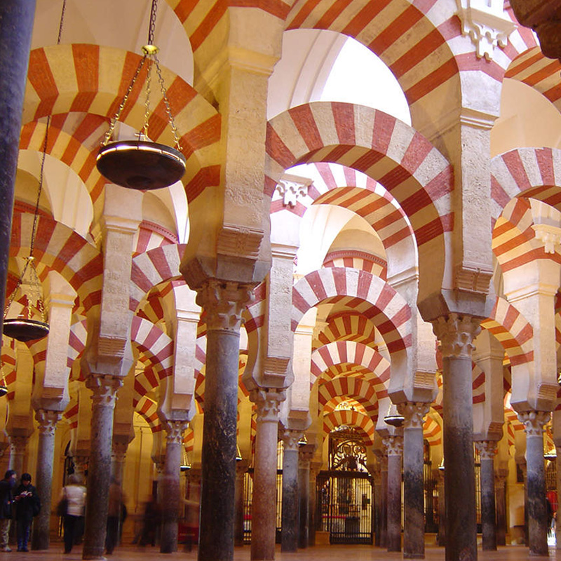 画板 1 拷贝 5.jpg 画板 1 拷贝 5.jpg