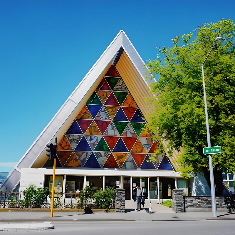 画板 1 拷贝 3.jpg