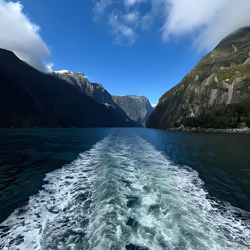 画板 1 拷贝 4.jpg