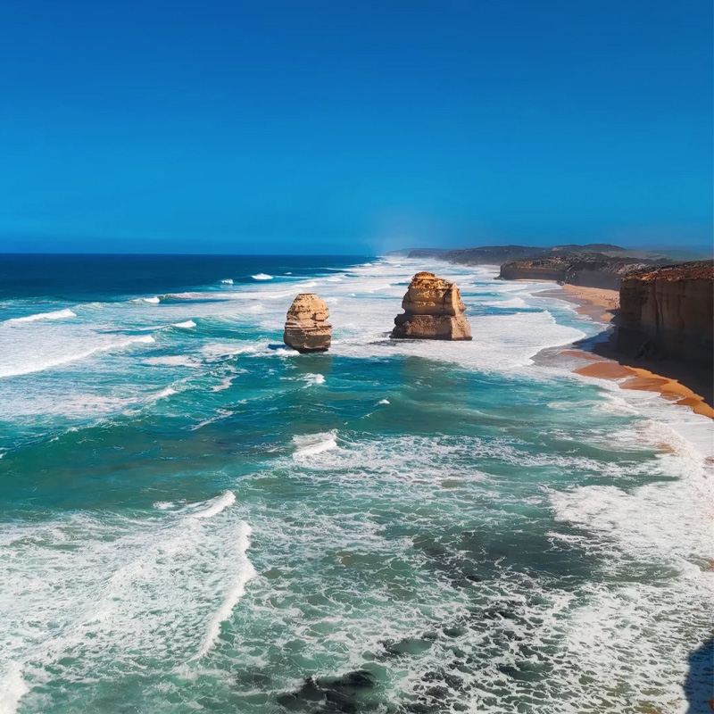 画板 1 拷贝 6.jpg