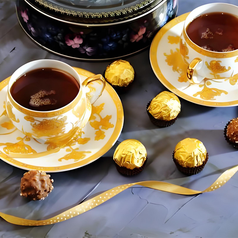 画板 1.jpg 画板 1.jpg