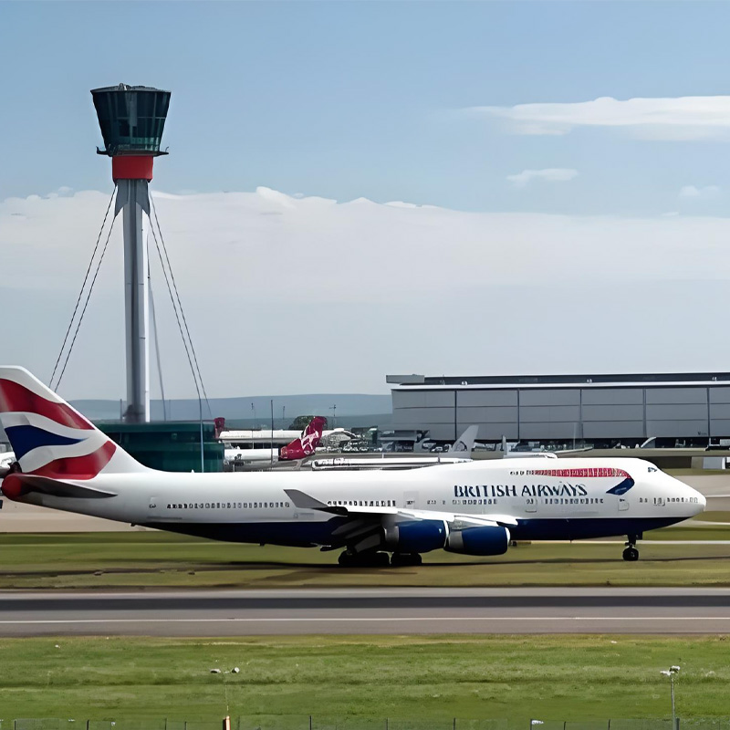 画板 1 拷贝.jpg 画板 1 拷贝.jpg